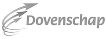 Dovenschap